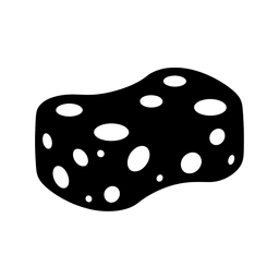 Plumopro